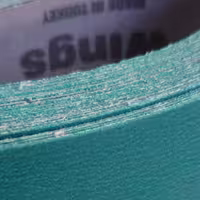 سنباده نواری 50×1200 دانه بندی60اکسید آلومینیوم