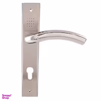 دستگیره در مدل آپارتمانی چپ 9047