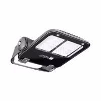 پروژکتور 75 وات مازی نور مدل اپتیلوکس S پخش باز نور