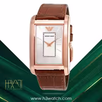 ساعت مردانه امپریو آرمانی EMPORIO ARMANI AR1870