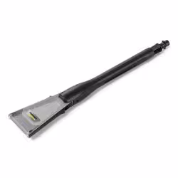 نازل اِکو بوستر جِت 180 کارواش‌های سری K7 کارچر  مدل 26453860