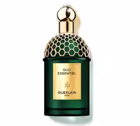 ABSOLUS ALLEGORIA OUD ESSENTIEL – EAU DE PARFUM/گرلن ابسولوس الگوریا عود اسنشیال