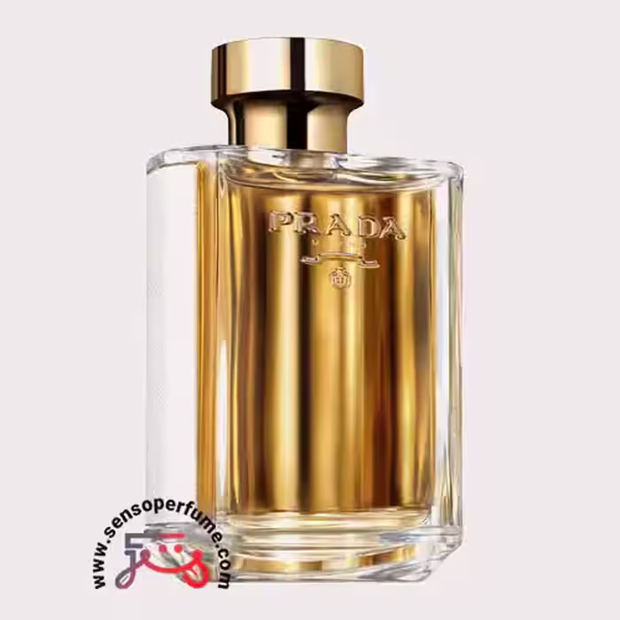 عطر ادکلن پرادا لا فم ادوپرفیوم | prada la femme edp