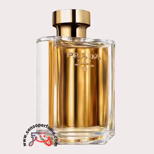 عطر ادکلن پرادا لا فم ادوپرفیوم | prada la femme edp