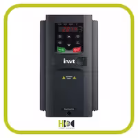 اینورتر INVT GD200A