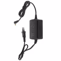 شارژر کارتخوان و پوز 9 ولت 2 آمپر پکس PAX