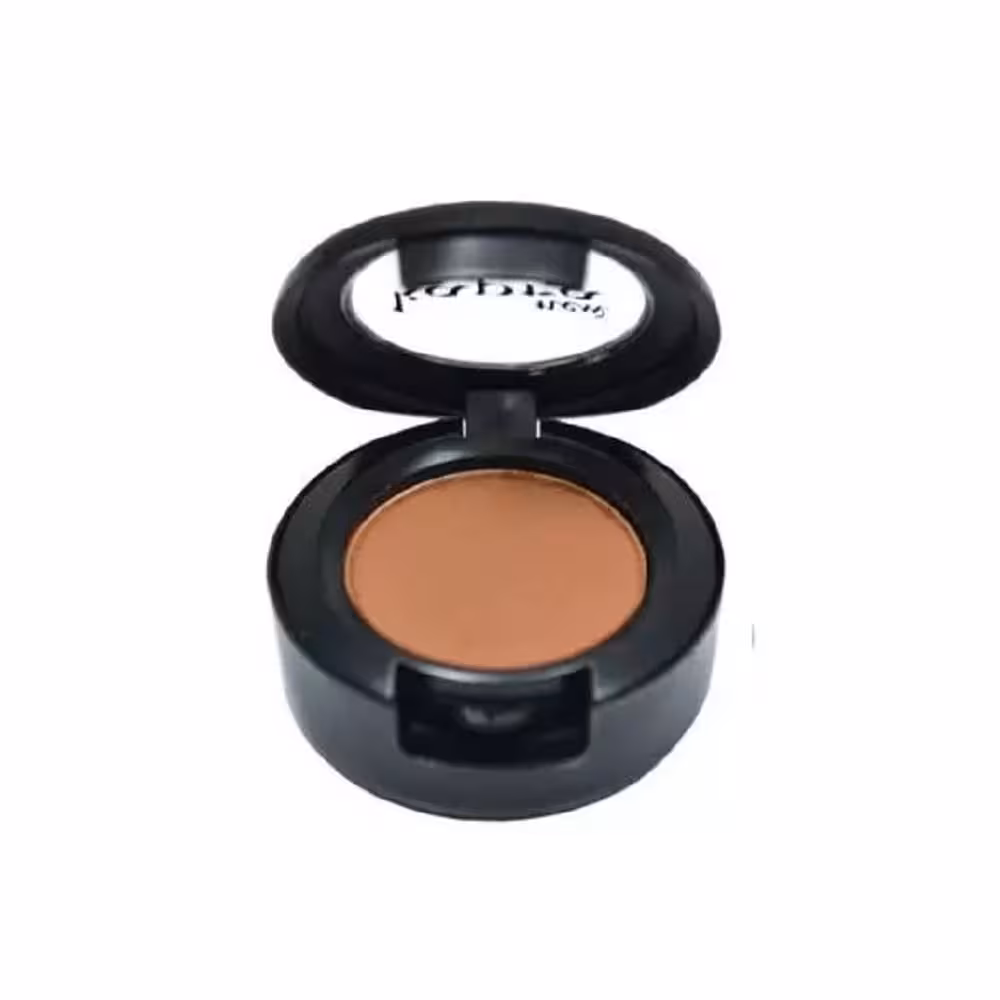 سایه ابرو پودری کاپرا نیو شماره 901