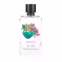 عطر آلفرد ریچی لیکساید ( ALFRED RITCHY – Lakeside )