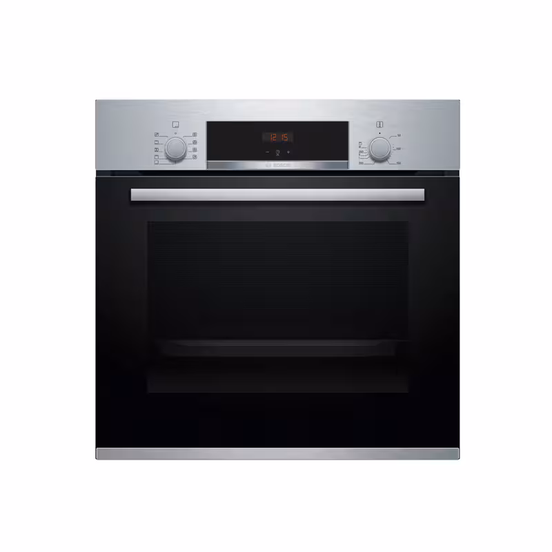 فر توکار بوش مدل BOSCH HBF534ES0Q