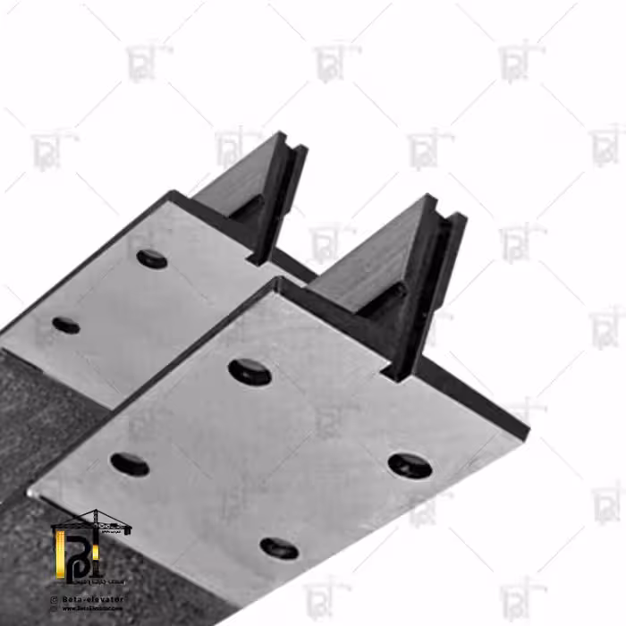 ریل تی 90 چین