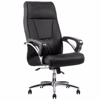 صندلی مدیریت AF-3000