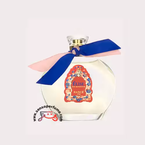 عطر ادکلن رنس الیزه 1795 ادوپرفیوم | rance 1795 elise