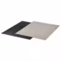تخته برش منعطف 36*28 ایکیا مدل ikea FINFORDELA 70556915