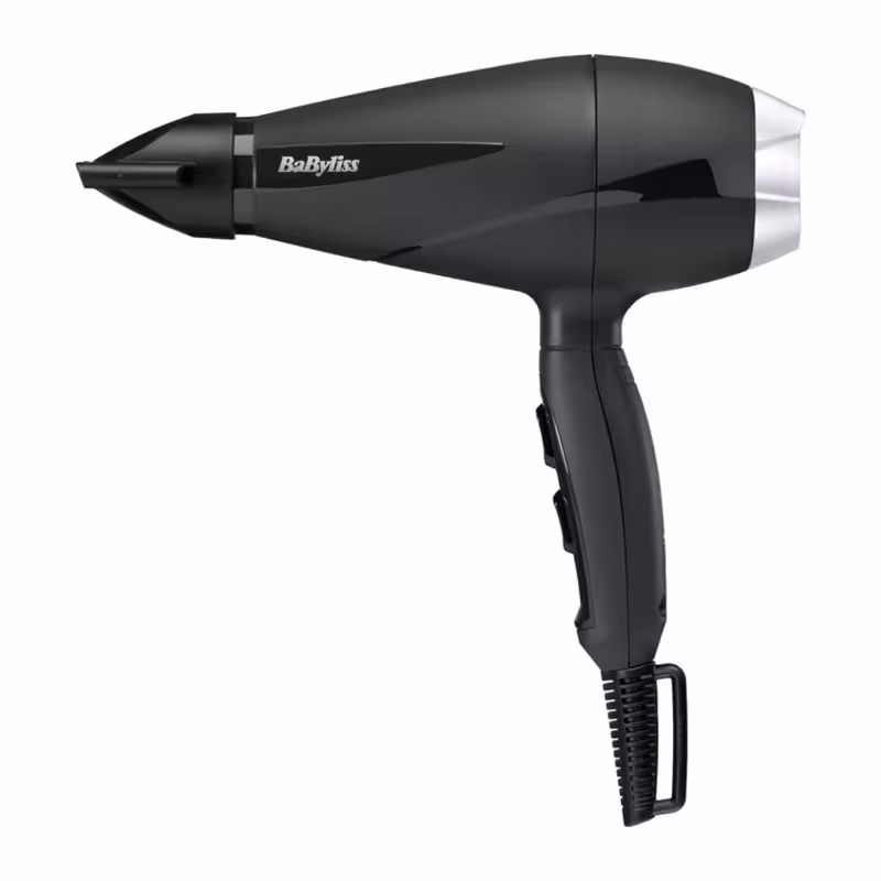 سشوار حرفه ای 2100 وات بابیلیس مدل Style pro 2100