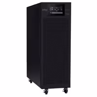 UPS EVO DSP PLUS TT PF1 10-20-30