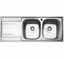 سینک 923 توکار بیمکث