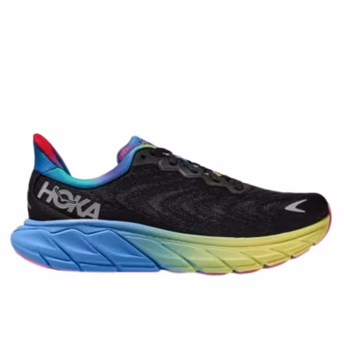 کفش‌ دویدن مردانه آراهی 6 هوکا