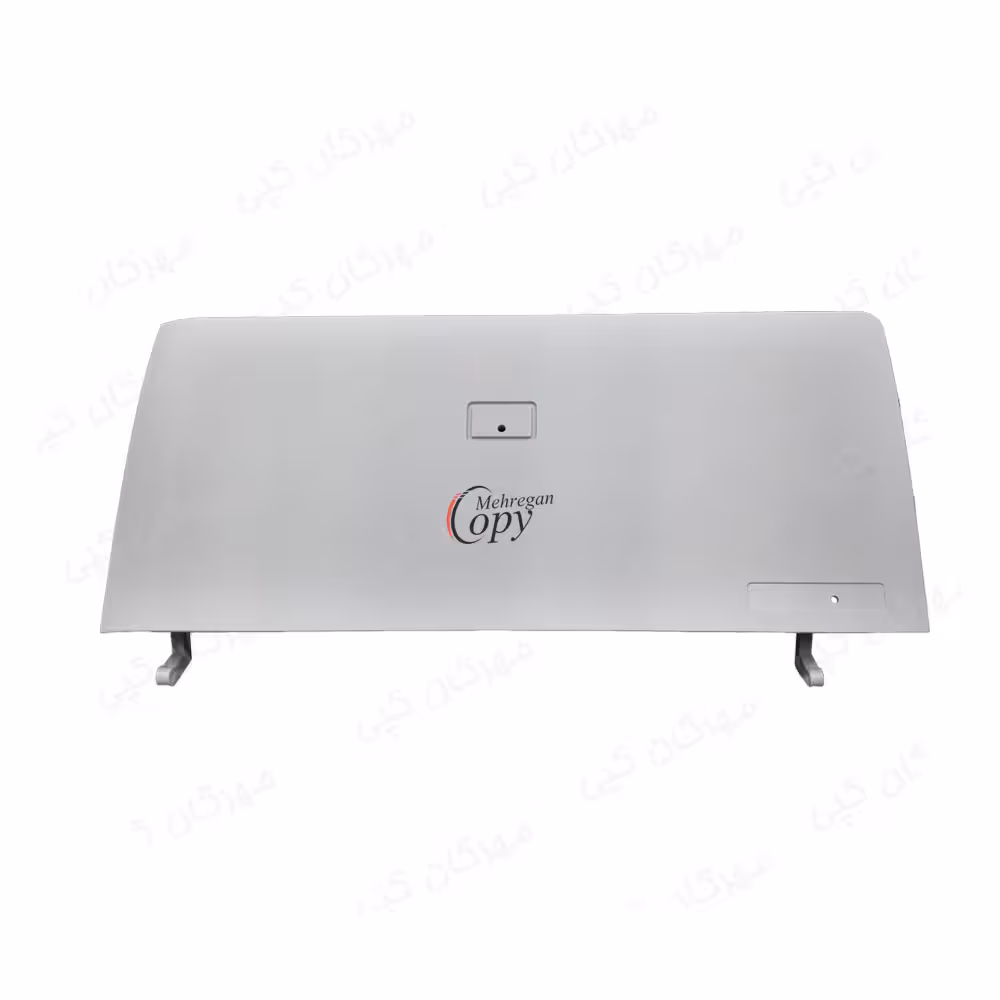 قاب کاست دستی پرینتر اچ پی hp 2035/2055