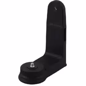 ‫پایه مگنت‬ ‫تراز لیزری‬ 886 – 23L کاپرو