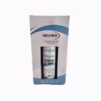 اسپری ال سی دی شمیم مدل P-2024