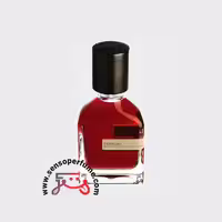 عطر ادکلن اورتو پاریسی ترونی | orto parisi terroni
