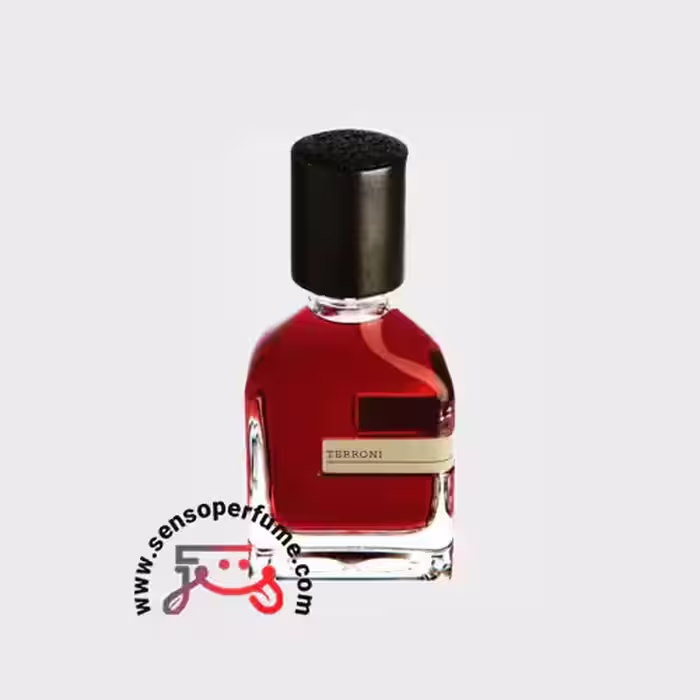 عطر ادکلن اورتو پاریسی ترونی | orto parisi terroni