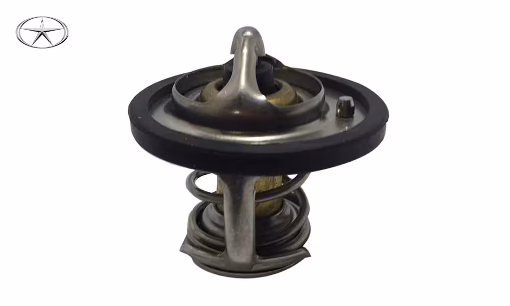 ترموستات جک J5