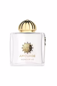 عطر ادکلن آمواج هانر 43 زنانه | Amouage Honour 43 Woman