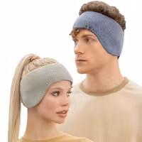 هدبندروگوشی بافت اندلس Endless