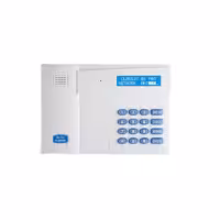 تلفن کننده سیم کارتی