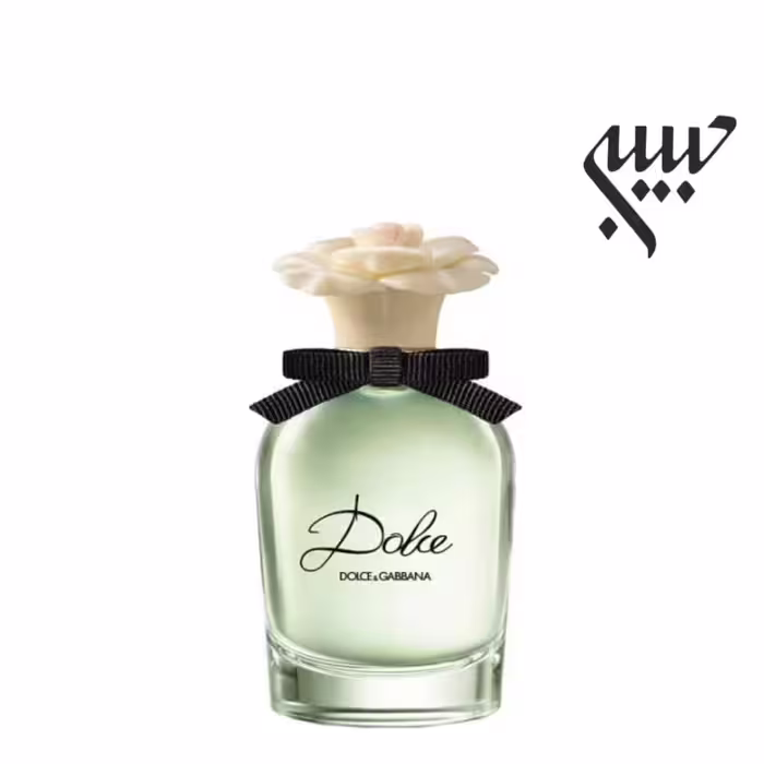 DOLCE & GABBANA   Dolce   دلچه گابانا دلچه زنانه