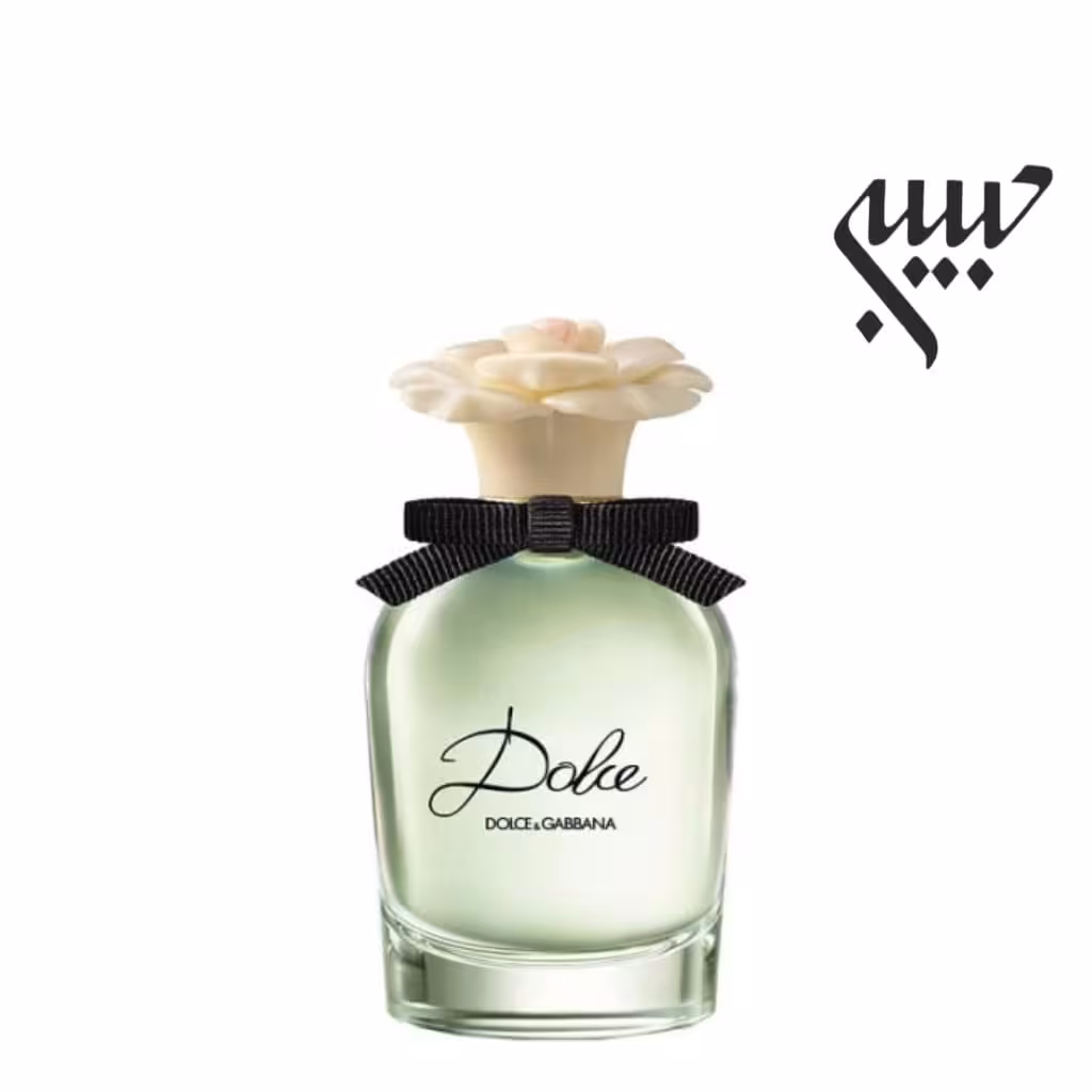 DOLCE & GABBANA   Dolce   دلچه گابانا دلچه زنانه
