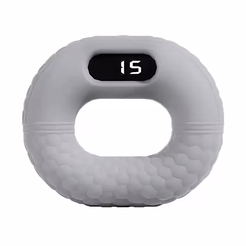 حلقه تمرین تقویت مچ، انگشت و ساعد هوشمند کد562