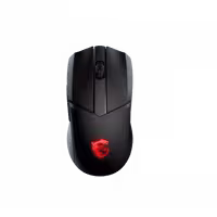 موس گیمینگ ام اس ای مدل MSI CLUTCH GM41 Lightweight Wireless