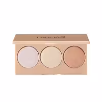 پالت سه كاره فارماسی