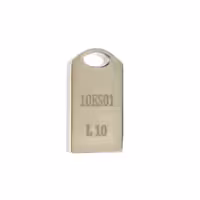 فلش لتو 64گیگ مدل L10