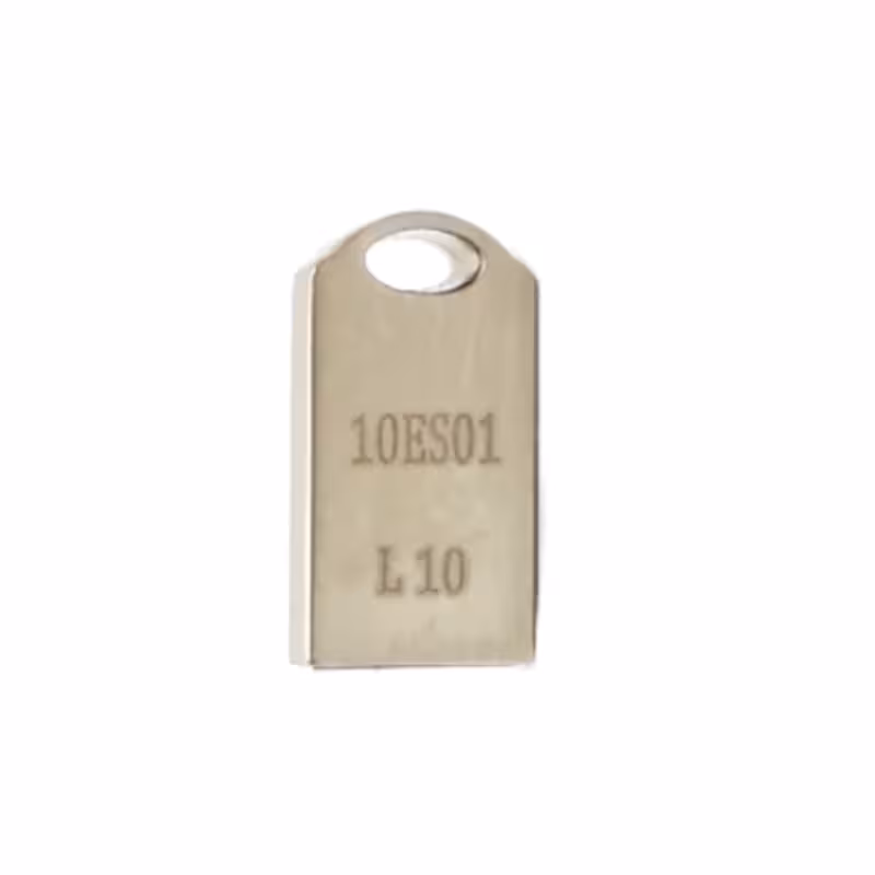 فلش لتو 64گیگ مدل L10