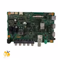 مین برد 40R470