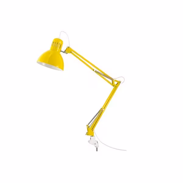 چراغ مطالعه ایکیا مدل TERTIAL | کالا مکس