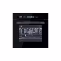 فر توکار کن مدل 6561