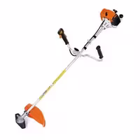 علف زن بنزینی اشتیل STIHL مدل FS 120