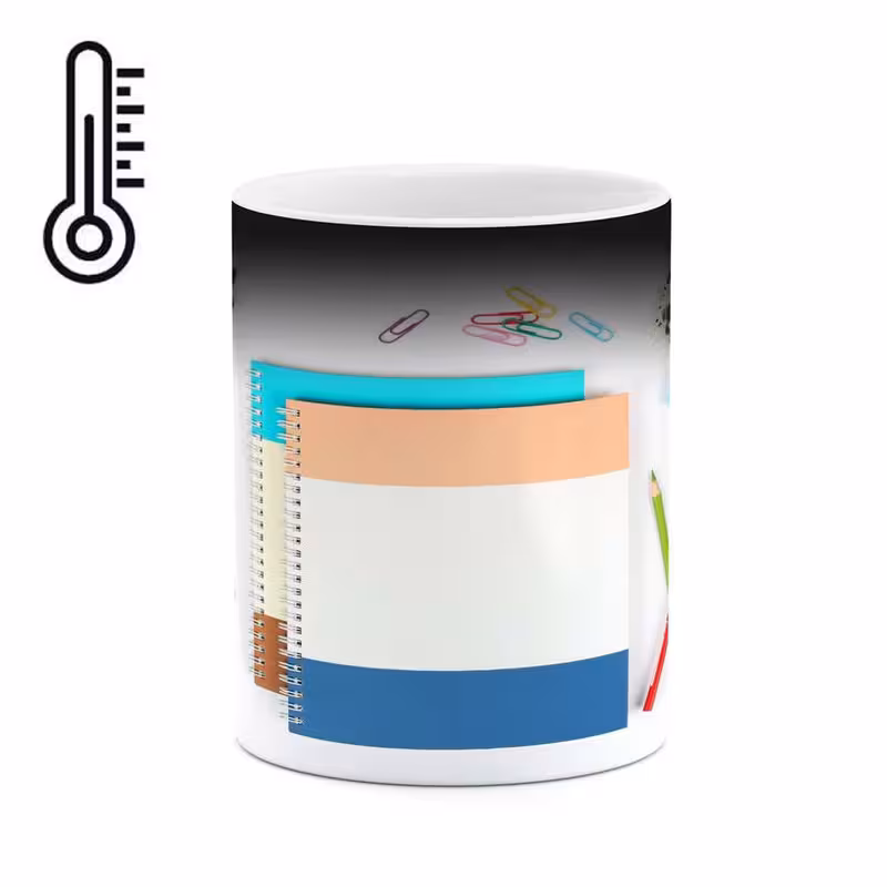 ماگ حرارتی چیتوکالا مدل مهندس کد mgh18004