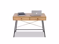 خرید میز تحریر آرین | رویال مبل