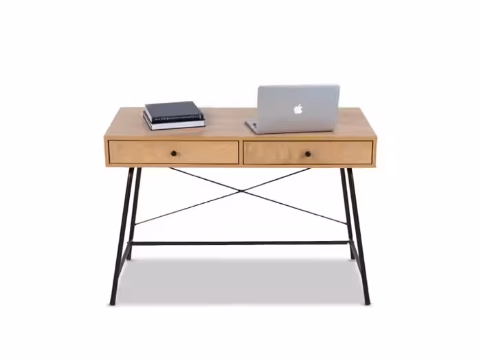 خرید میز تحریر آرین | رویال مبل