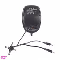 آداپتور سینا 2000 مدل LLA1000D