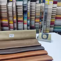 پارچه سون کد 3