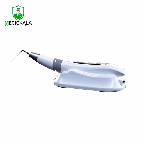 مشخصات، قیمت و خرید ایریگیشن وودپیکر WoodPecker مدل Endo 3