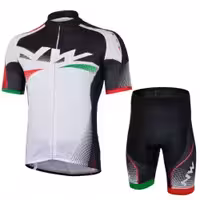 ست پیراهن و شورت North Wave