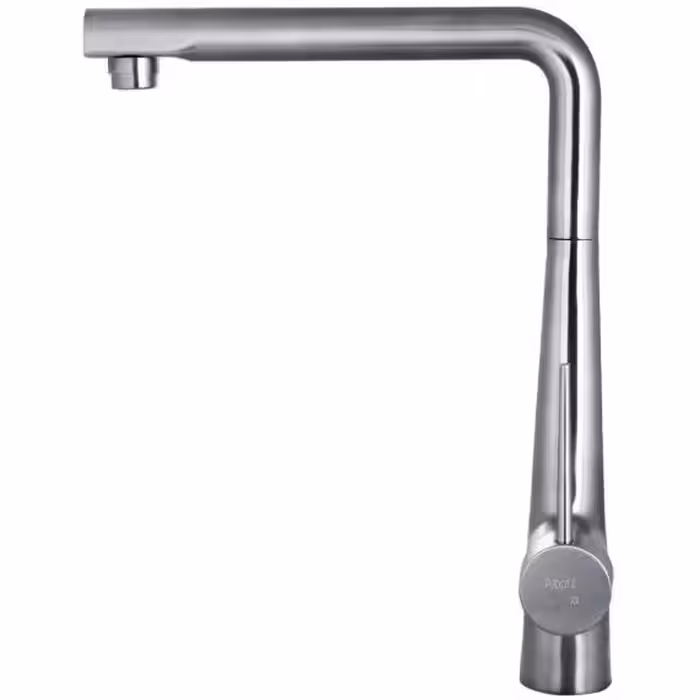 شیر ظرفشویی اوج رادین کروم مات