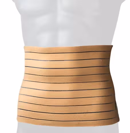 شکم بند صادراتی آدور